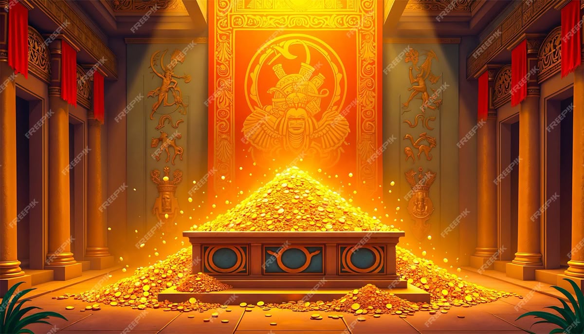 WildTokyoCasino پاکستان ریئل منی گیمز